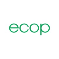 ecop Technologies GmbH logo - Similar company to Everleaf
