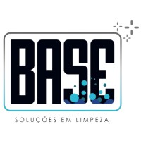 Base Soluções em Limpeza logo - Similar company to Magnum7