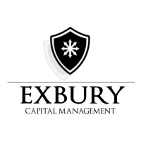 Exbury Capital Management