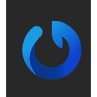 SDLC Technologies logo - Similar company to Digitive