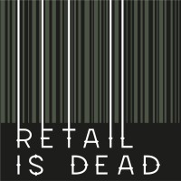Retail Is Dead logo - Similar company to Elewyn