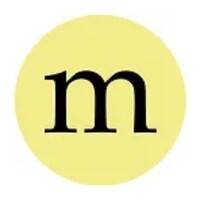 Mabelspace