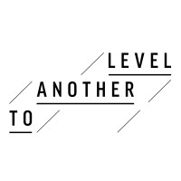 To Another Level