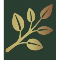 LeChine Industry logo - Similar company to Scent Aroma Diffuser Wisekleen