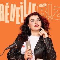 Réveille Ton Biz' Le Podcast