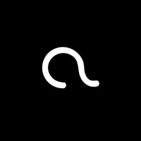 Adar Designs logo - Similar company to Solisurf
