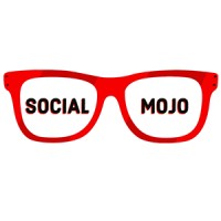 Social Mojo Consulting logo - Similar company to Resolve