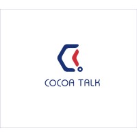COCOA TALK LIMITED logo - Similar company to Cocoa Mills