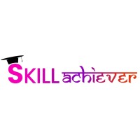 Skillachiever