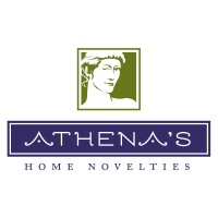 Athena'S Home Novelties