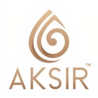 Aksir