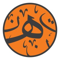 هتان | Hatan logo - Similar company to تاجرلي Tagerly