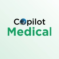 Copilot Medical logo - Similar company to Copilot Net Llc