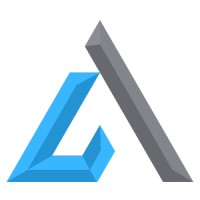 Agent4Us logo - Similar company to Oclay