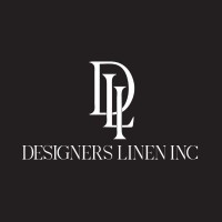 Designers Linen Inc. logo - Similar company to Smaller Things
