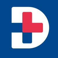 Drogaleste logo - Similar company to Mutare - Desenvolvimento Humano E Organizacional