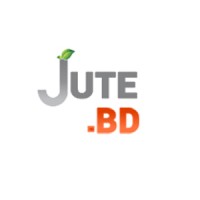 Jute BD logo - Similar company to Récolte'M