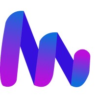 Metafusion SAS logo - Similar company to Meta Fusion Tech