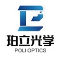 Wenzhou Poli Optical Instrument Co.,Ltd. logo - Similar company to Echotherm