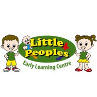 Little Peoples Early Learning Centre