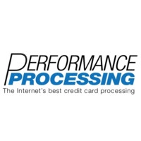 Performance Processing