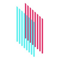 COMPLICE MUSIC logo - Similar company to Zikali | Studio De Production Musicale