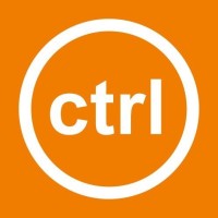 Office Control AS logo - Similar company to Digiflow As