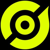Origen Oil (Pty) Ltd logo - Similar company to Blueblox