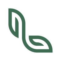 Lugzry logo - Similar company to Palison®