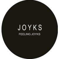 JOYKS logo - Similar company to Joykc