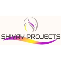 SHIVAY PROJECTS SOLUTIONS PVT. LTD. logo - Similar company to Atmosair Solutions