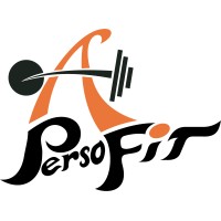 Persofit Suplementos logo - Similar company to Anagrow Suplementos