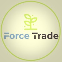 force trade logo - Similar company to Rawasy Group