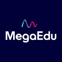 MegaEdu logo - Similar company to Labrx