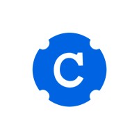 Champers Advisory logo - Similar company to Putitout