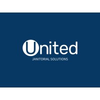 United Janitorial Solutions logo - Similar company to Citrus Teams
