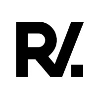 Rafael Valbon Leadership Solutions logo - Similar company to Croan