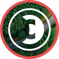 CONOCEDORES.COM®