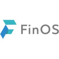 FinOS Technology Vietnam logo - Similar company to Finos