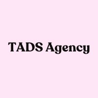 TADS Agency logo - Similar company to Infinity Media