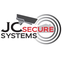 JC Secure Systems logo - Similar company to Thanex A/S