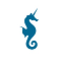 Babel Arts logo - Similar company to Osécom