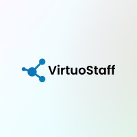 VirtuoStaff logo - Similar company to Agyle Brands