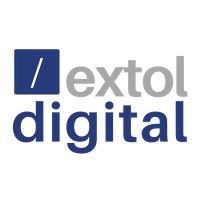Extol Digital logo - Similar company to Digital On-Demand Services