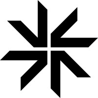 Velarion Group logo - Similar company to Lhyfe