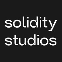 Solidity Studios logo - Similar company to Deployo Ai