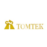 Tomtek Malaysia Sdn. Bhd. logo - Similar company to Scansolution Sdn Bhd