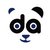 SkillsPanda.com logo - Similar company to 7Figures.Pk