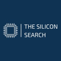 The Silicon Search | European Semiconductors | Talent Acquisition, Executive Hiring & Fundraising logo - Similar company to Mass-Tech Group