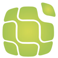 Smartecno logo - Similar company to Koosti